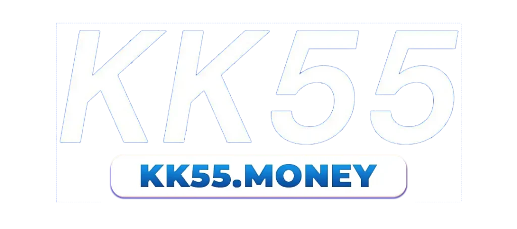 kk55money
