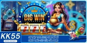 Sự thật về cái tool hack game nổ hũ đang có tại thị trường